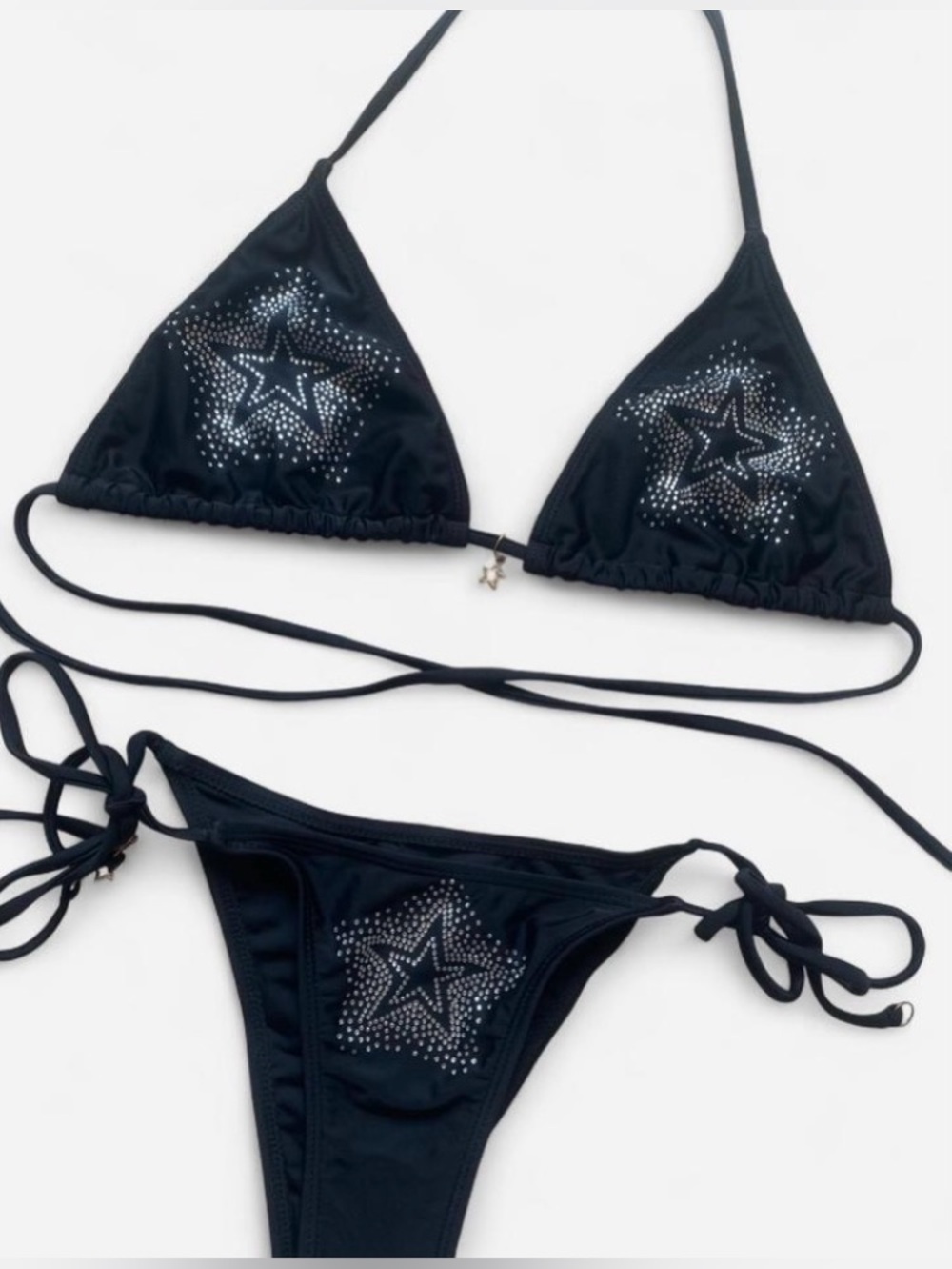 SOLD - Picture 6 of 8